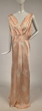 Glamour 1930 floral - 1930’s,