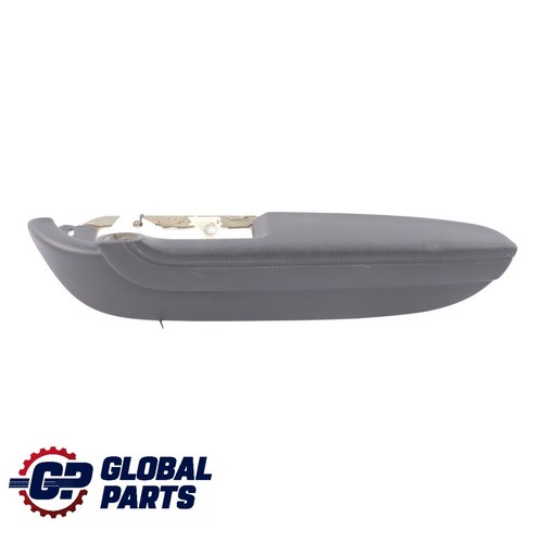 Volkswagen passat front - cc,