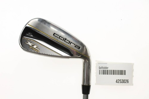 Cobra speed golf club mens - cobra,