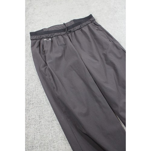 Kalenji mens black running - black,