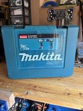 Makita tool Box only. For