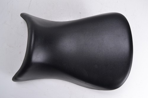 Front driver seat - , r