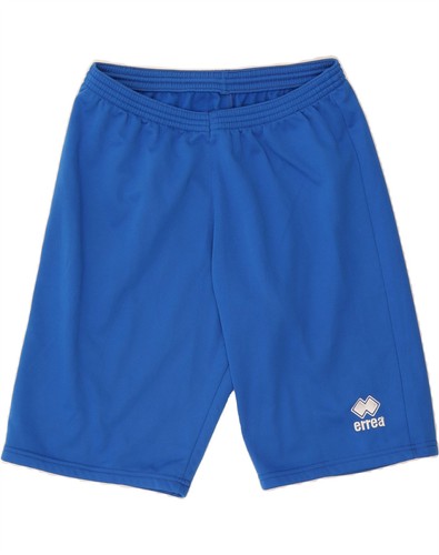 Errea mens sport shorts - errea,