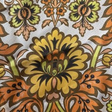 Vintage 60s 70s Prop Retro