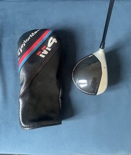 Taylormade driver - taylormade,
