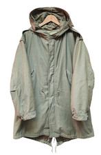 Genuine army korean war - us,