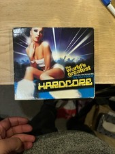 The World’s Greatest