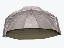 Aqua Fast & Light Mozzy Brolly