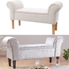 Wooden Velvet Fabric