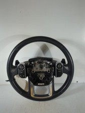 Range rover sport l494 - range,