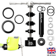 Professional Bicycle Bearing