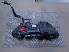 Genuine Mercedes Benz C Class