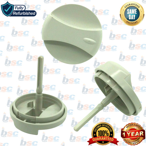 Vaillant turbomax plus - x,