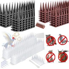 20m bird spikes - 20m,