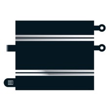 SCALEXTRIC C8222 Classic