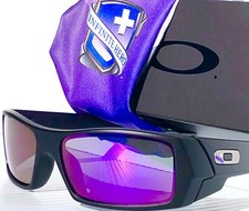 NEW Oakley Gascan INFINITE