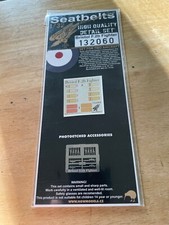 HGW MODELS - 1/32 - WINGNUT