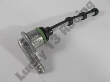 OEM fuel tap union fitting