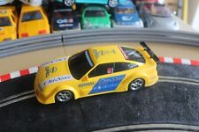 Scalextric C596 Opel Calibra