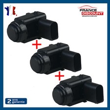 Parking sensors designed for - sensors,