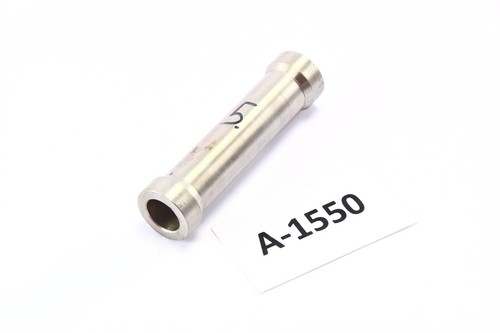 Yamaha 1200 spacer sleeve - 1200,