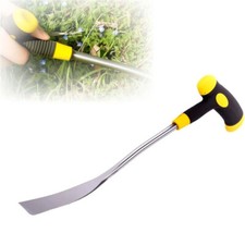 Garden Small Hand Shovel