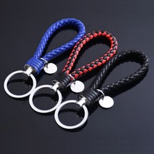 Car keychain key chain - keychain,