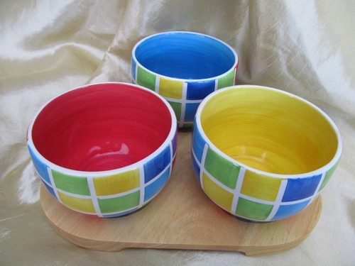 Whittard chelsea set - whittard,