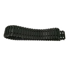 92cm Tank Track Crawler Chain Conveyor Belt for DIY Tank Trucks
