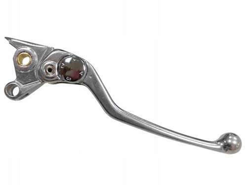 Brake lever aprilia - lever, 250