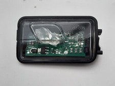 Volkswagen Tiguan 2016 Left Door Mirror Led Puddle Light 5NA 945 291 ♻️