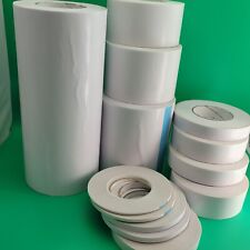 Double Sided Craft Tape Self