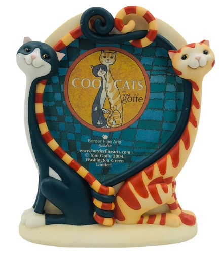 Border fine arts cool - border,