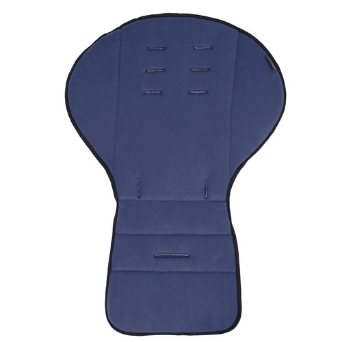 Mountain buggy cozy - mountain, reversible