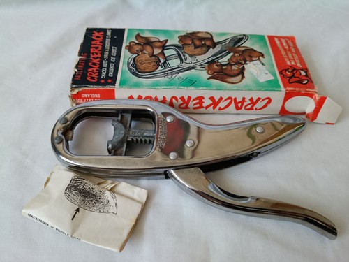 Vintage 1978 crackerjack - 1978,