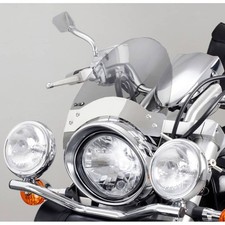 PUIG SCREEN CUSTOM ROADSTER