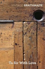 To Sir, With Love by