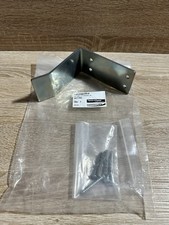 841783 Fisher & Paykel  KIT ANTI TIP BRACKET BI