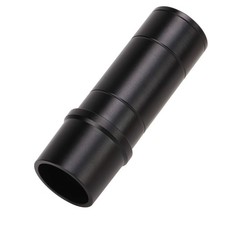 _Astronomical Telescope
