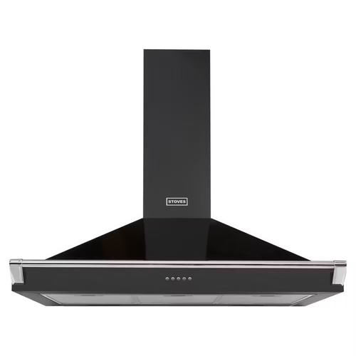 Stoves s1100 rich - rich, chim