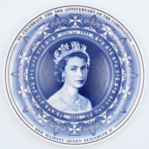 Wedgewood royal family - wedgewood,