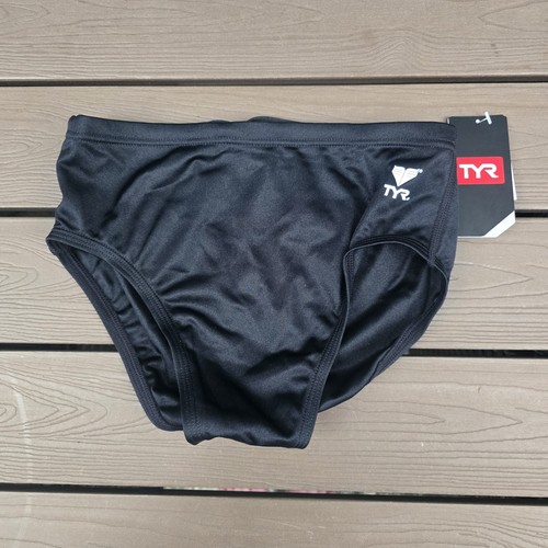 Tyr men black nylon in - black,