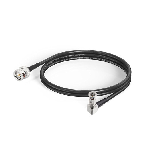 Superbat right angle mini - superbat,