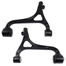 Front Left & Right Lower