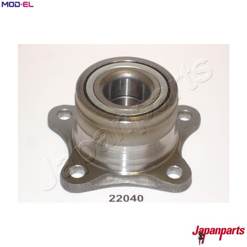 Wheel hub 22040 for toyota - hub,