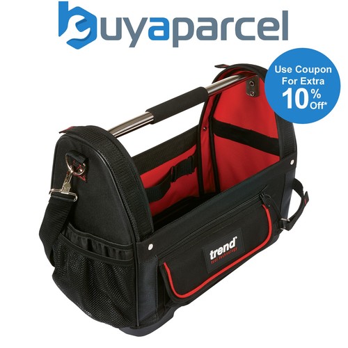 Trend ot20 open tote tool - trend,