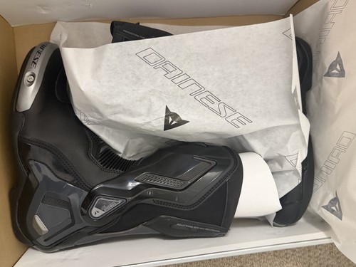 Dainese torque out - dainese, 3