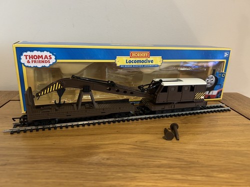 Hornby r9691 thomas friends - hornby, &