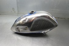 Yamaha YL1 100cc Twin Jet