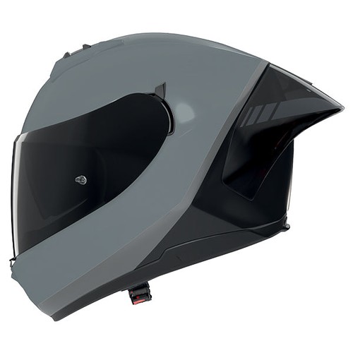 Nolan n60 sport vern - n60-6,